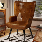 Weston Accent Chair