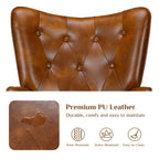 Weston Accent Chair