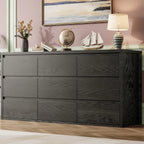 Soren Dresser