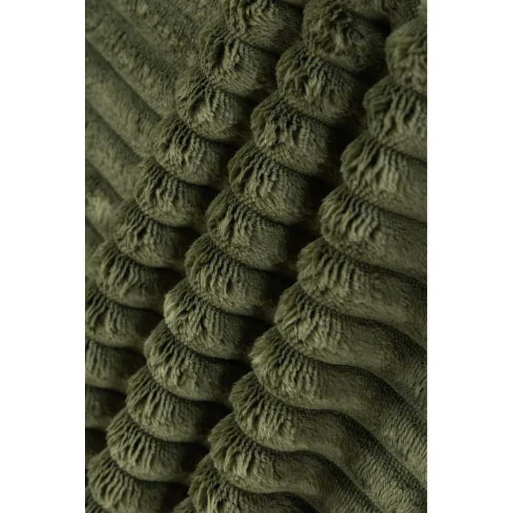 Greer Corduroy Loveseat