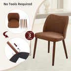 Keira Dining Chair