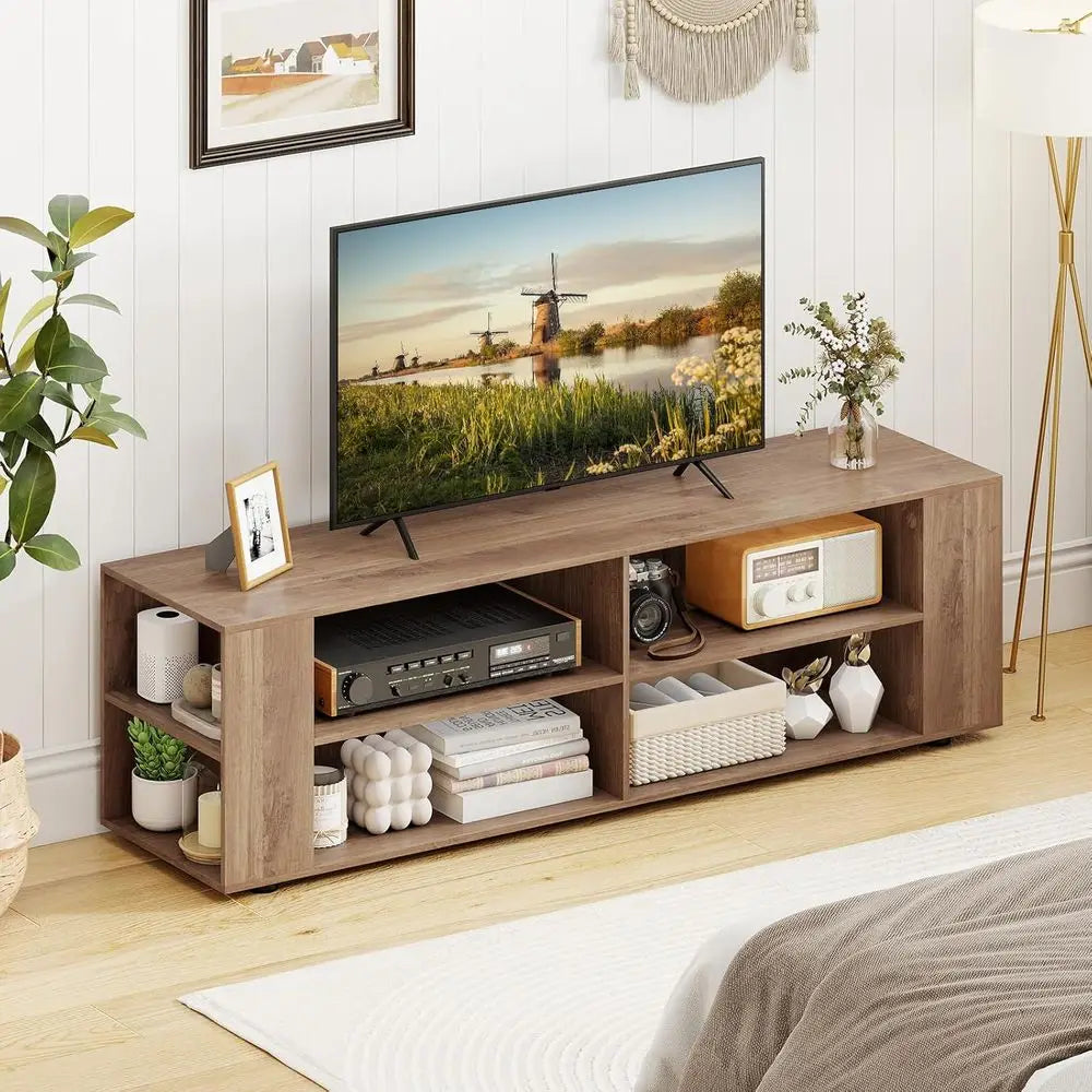Cora TV Stand