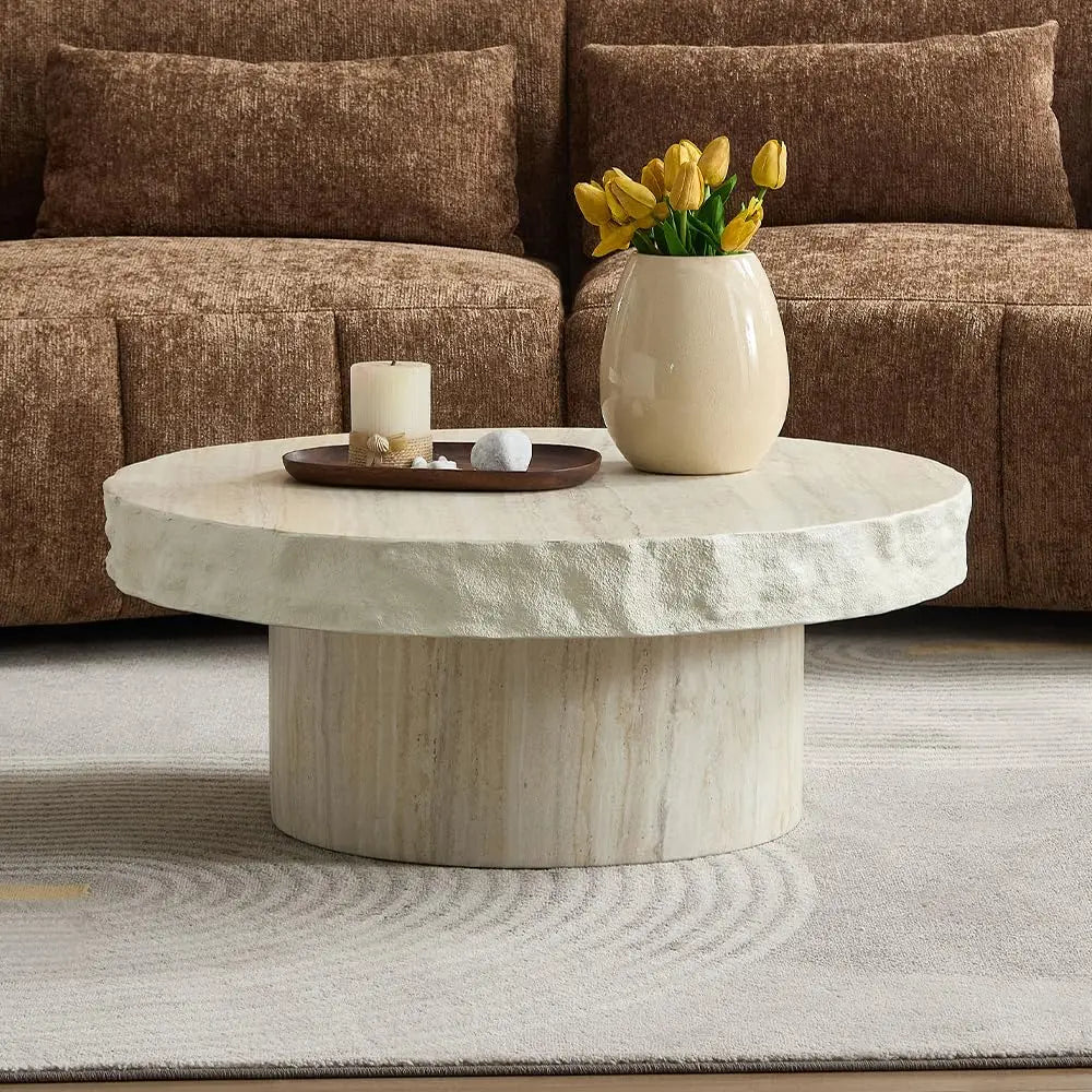 Portia Coffee Table
