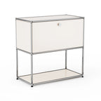 Ivy Nightstand