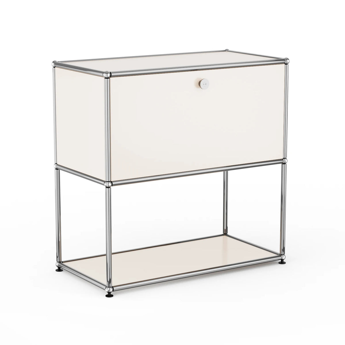 Ivy Nightstand
