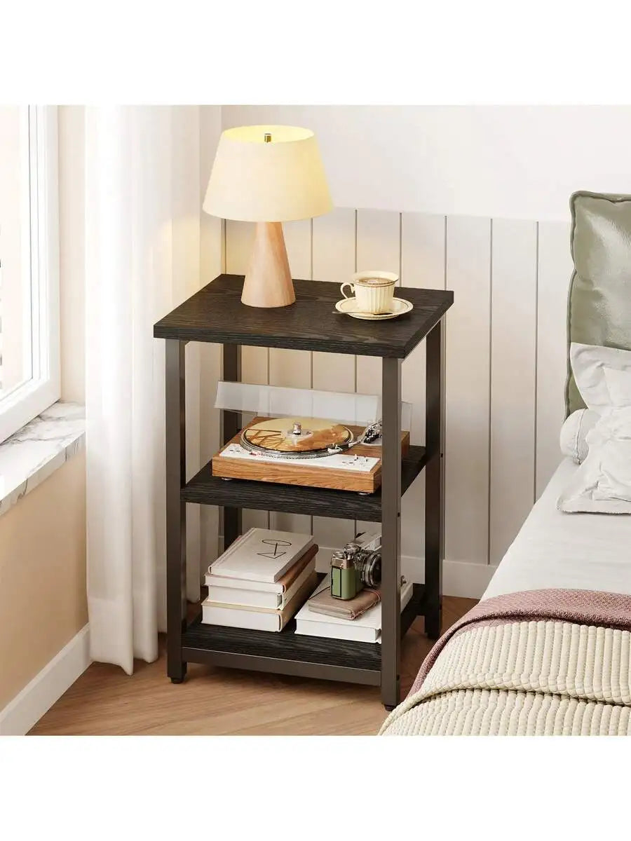 Sloane Nightstand