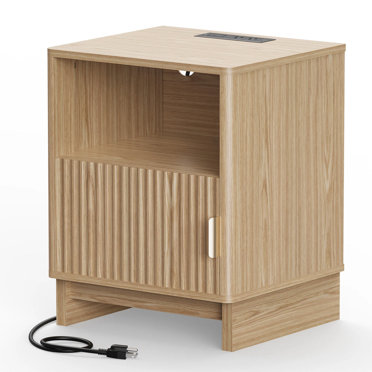 Holly Nightstand