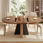 Alden Extendable Dining Table