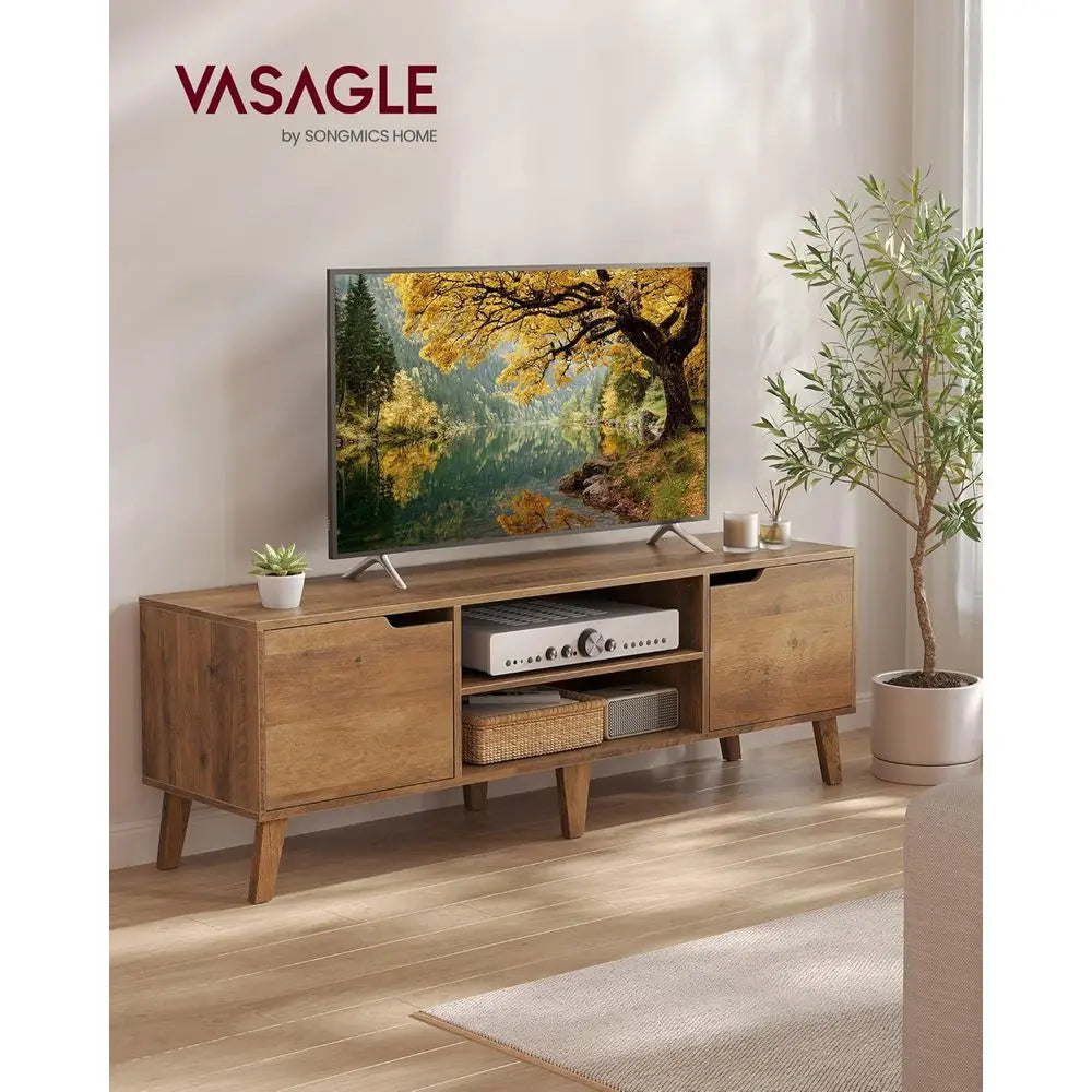 Talia TV Stand