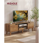 Talia TV Stand
