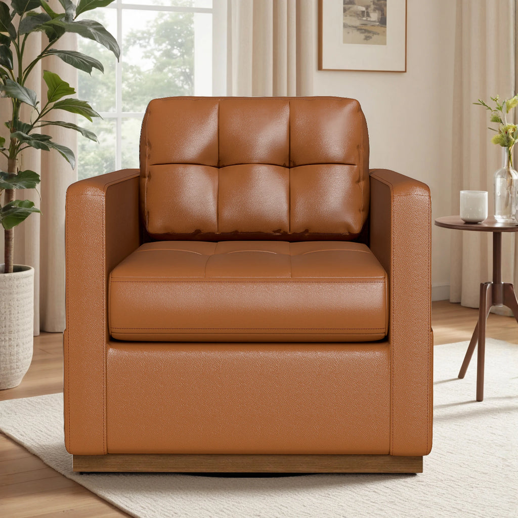 Nina Accent Chair