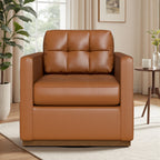 Nina Accent Chair