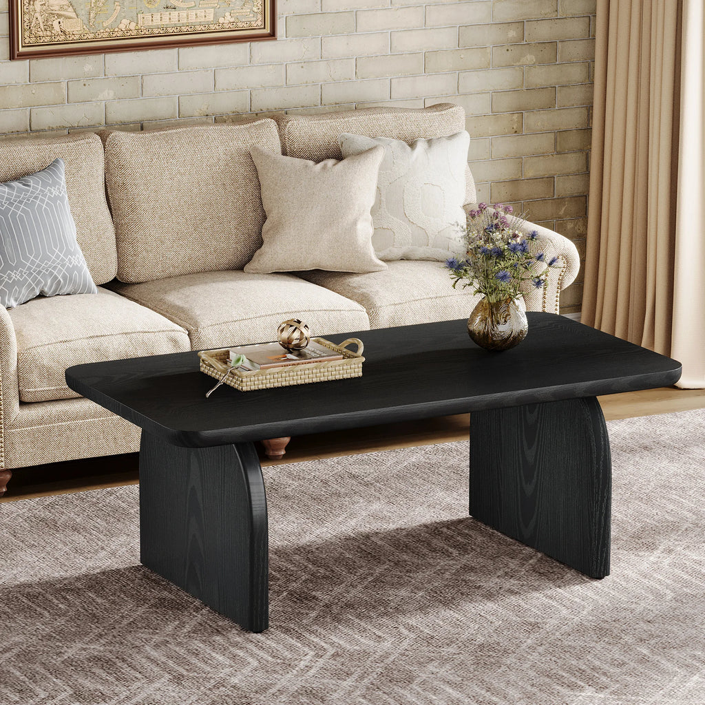 Rosalie Coffee Table