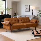 Cavelle Futon Sofa Bed