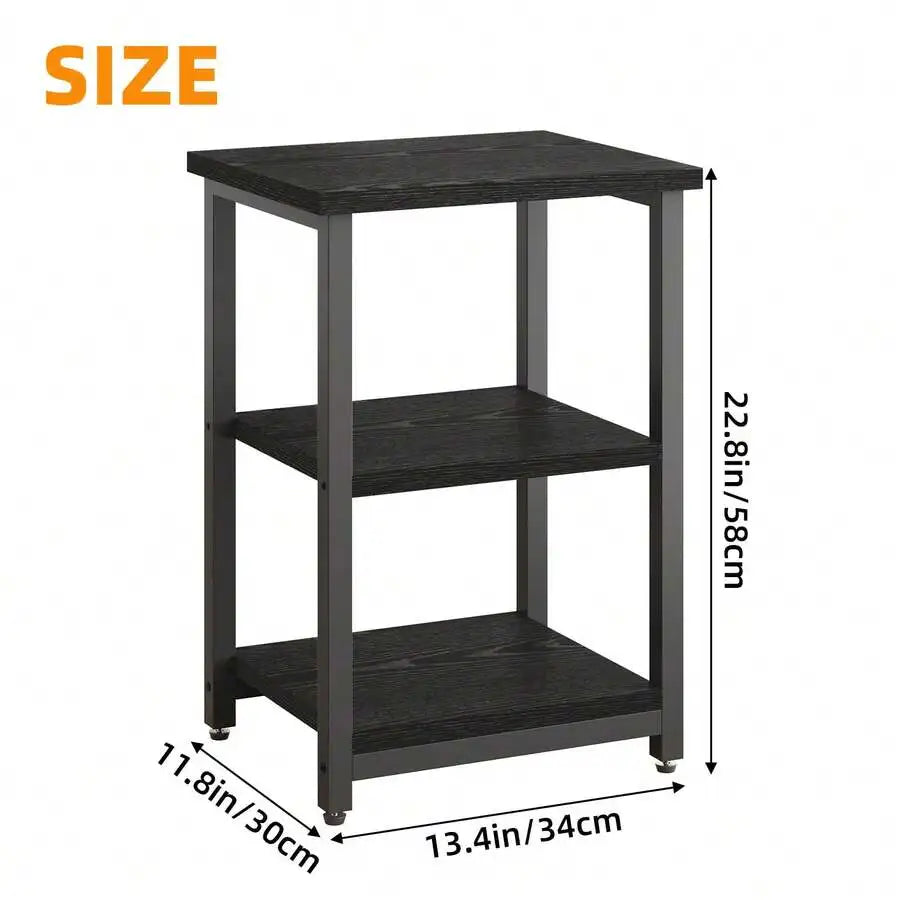 Sloane Nightstand