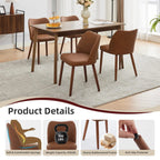 Keira Dining Chair