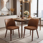 Keira Dining Chair
