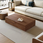 Kira Expandable Coffee Table