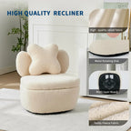 Ilana Accent Chair
