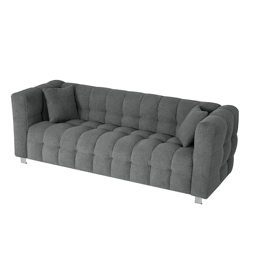 Gia Sofa