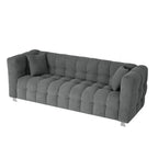 Gia Sofa