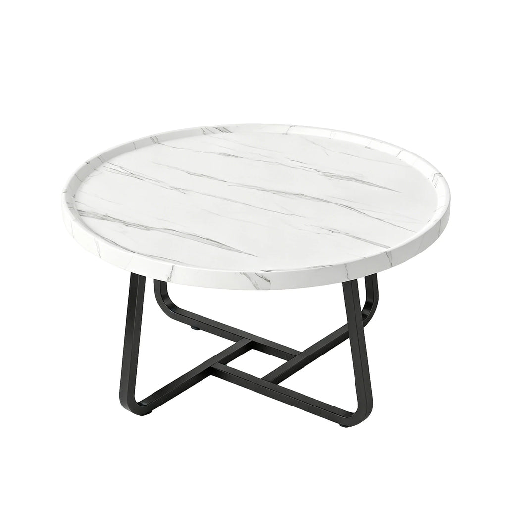 Juno Side Table