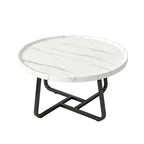 Juno Side Table