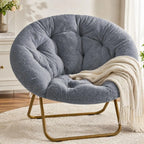 Florian Accent Chair