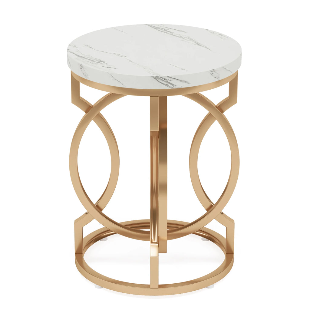 Vita Side Table