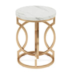 Vita Side Table
