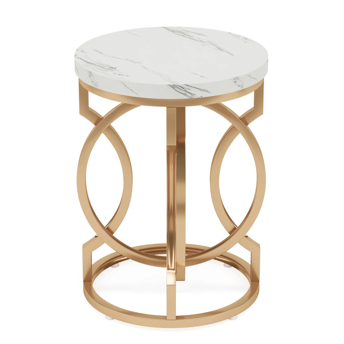 Vita Side Table