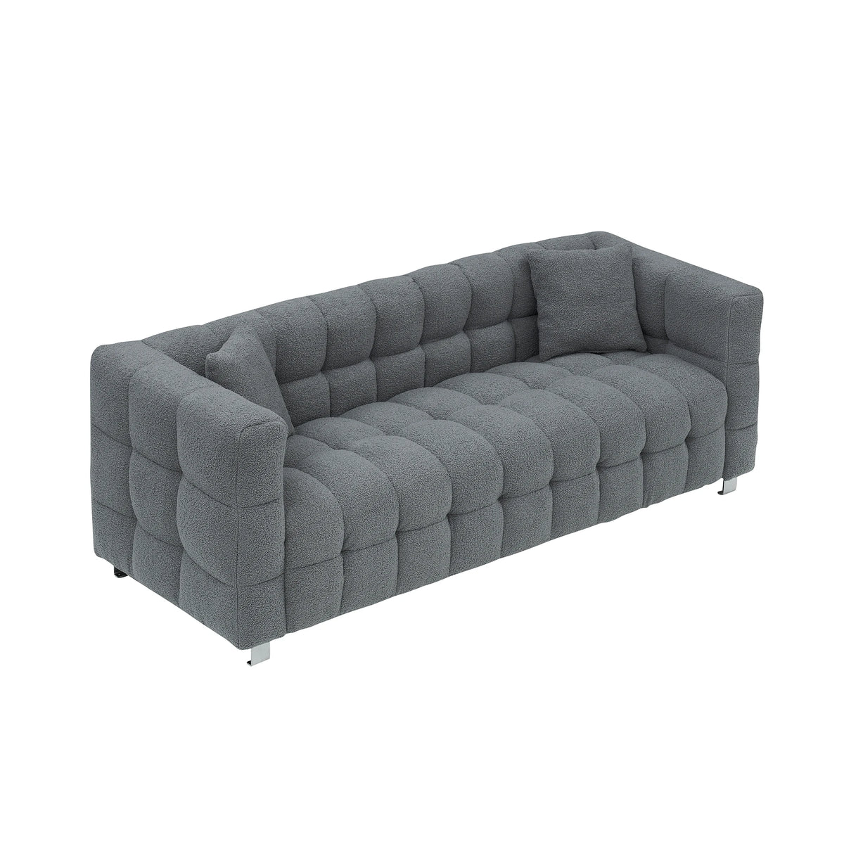 Gia Sofa