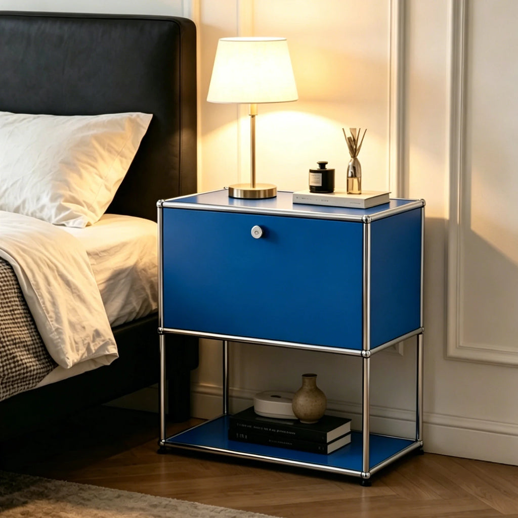 Ivy Nightstand