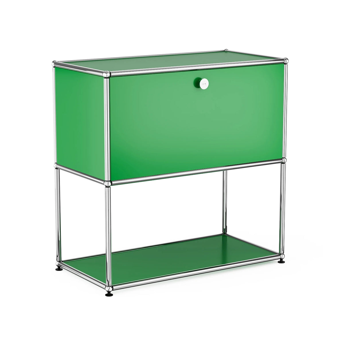 Ivy Nightstand