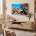 Bria TV Stand