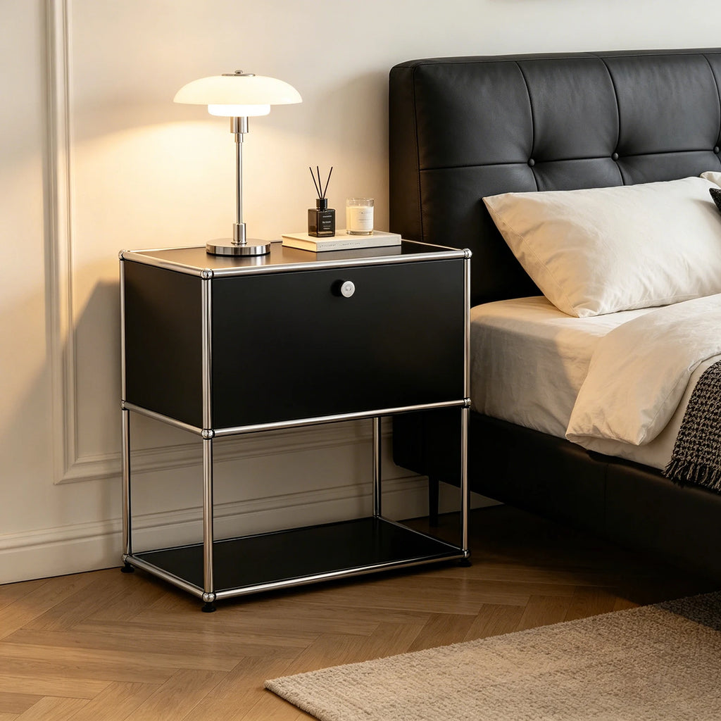 Ivy Nightstand