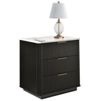 Estelle Side Table