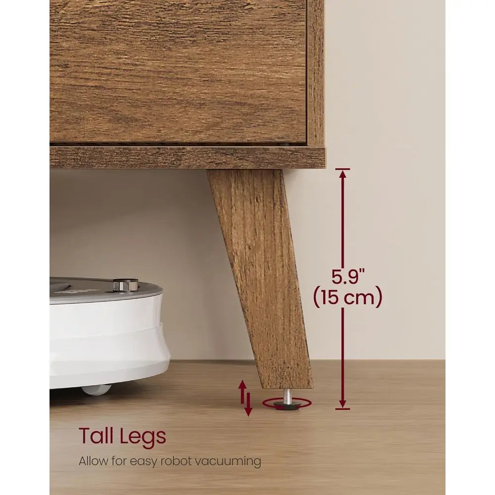 Talia TV Stand
