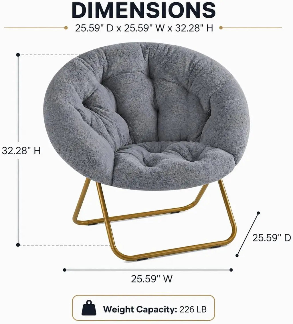 Florian Accent Chair