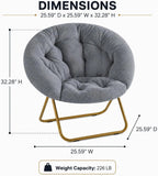 Florian Accent Chair