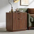 Nora Fluted Nightstand