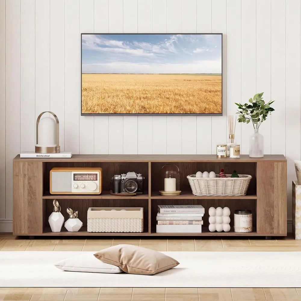 Cora TV Stand