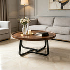 Juno Side Table