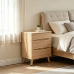 Mara Nightstand