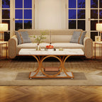 Hugo Coffee Table