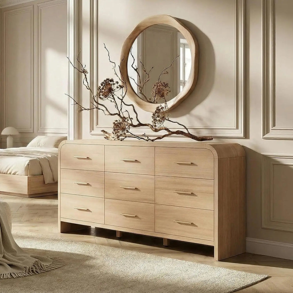 Uma Desk