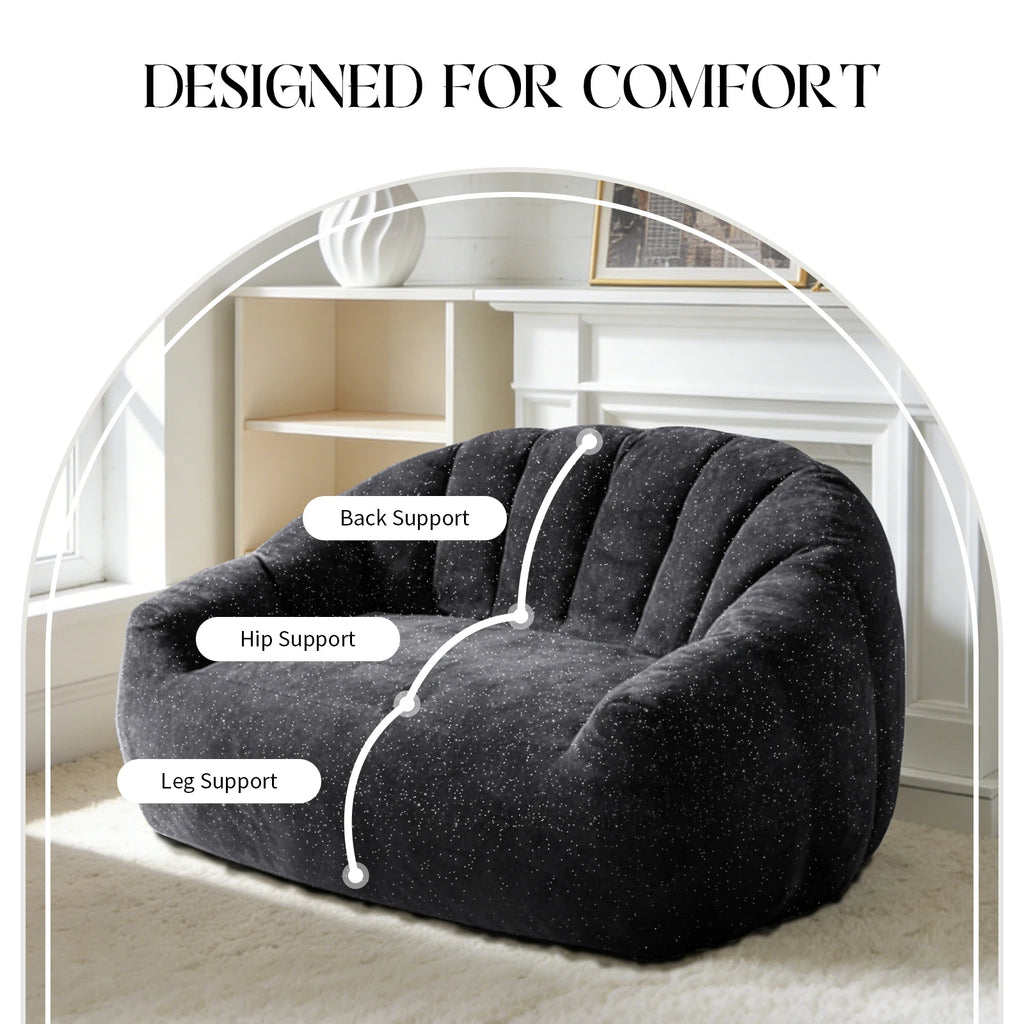 Fiona Accent Chair