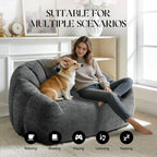 Fiona Accent Chair