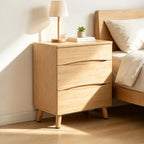 Mara Nightstand
