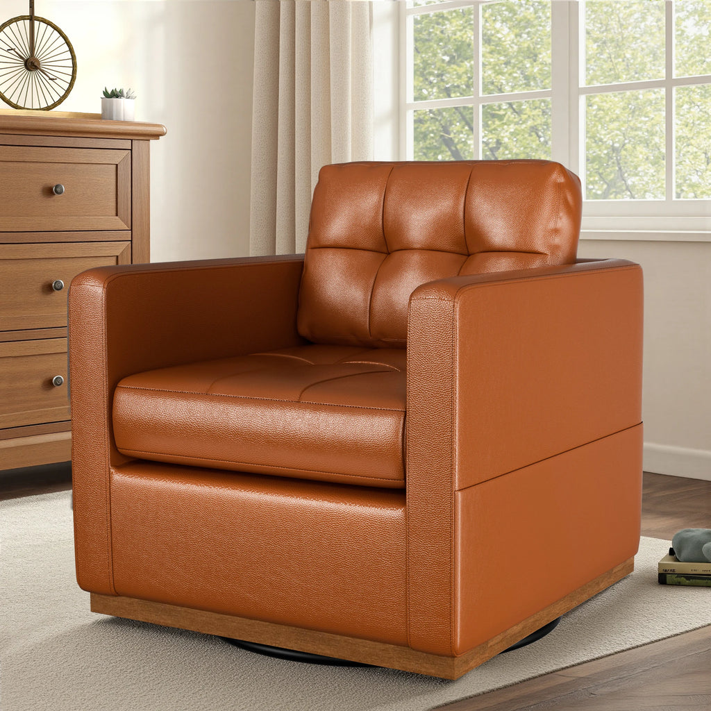 Nina Accent Chair